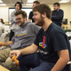 Illustration for article titled I Wrote About Our Universitys Smash Bros. Team Last Year. Heres The Extended Cut.